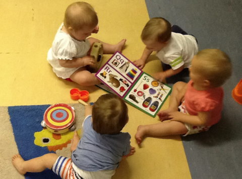 Hopscotch Boambee Childcare/Preschool - Education Sydney 0