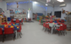 Stepping Stones Pre-School & Child Care Centre - thumb 3