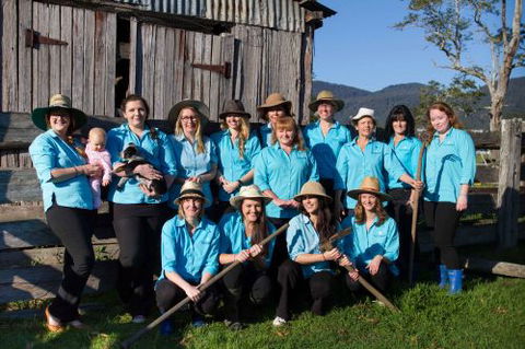 Pacific Vetcare - Education Directory 11