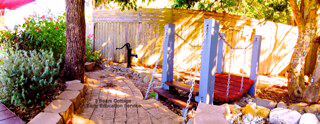 3 Bears Cottage - Education Sydney 2