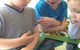 Hopscotch Boambee Childcare/Preschool - thumb 1