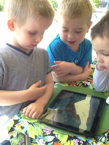 Hopscotch Boambee Childcare/Preschool - Education Find 1
