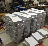 Mid Coast Printing - Education Sydney