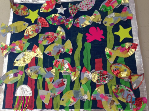 Little Hands Preschool & Long Day Care - Education Directory 1