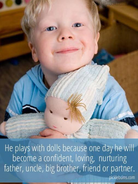 Little Hands Preschool & Long Day Care - Education Directory 4