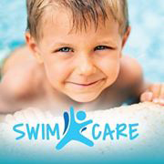 SwimCare Moonee - University Australia 1