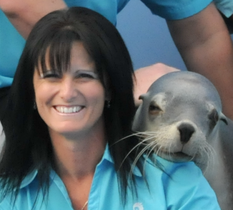 Pacific Vetcare - Education Directory 10