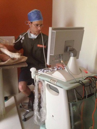 Pacific Vetcare - Education Directory 1