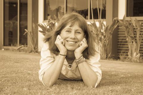 Pacific Vetcare - Education Directory 8