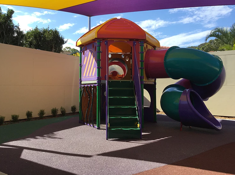 Shining Little Stars Academy - Education Sydney 1