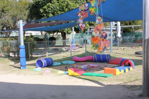 New School of Arts Neighbourhood House Inc. Neighbourhood Centre Childcare  OOSH Services South Grafton