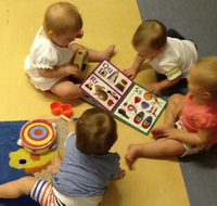 Hopscotch Boambee Childcare/Preschool - Education Find
