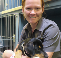 Grafton Veterinary Clinic - Education Directory