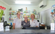 Grafton Veterinary Clinic - thumb 4