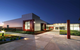 Dubbo Terrazzo And Concrete Industries - thumb 0