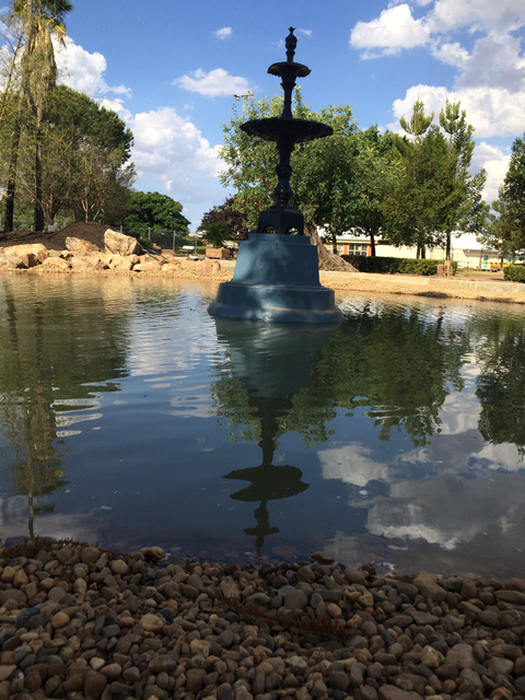 Dubbo Terrazzo And Concrete Industries - Education NT 2