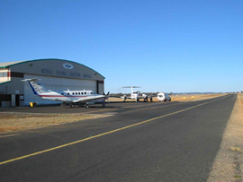 Dubbo Terrazzo And Concrete Industries - Education NT 3
