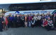 Langley’s Coaches - thumb 3
