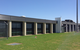 Dubbo Terrazzo And Concrete Industries - thumb 1