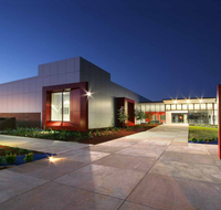 Dubbo Terrazzo and Concrete Industries - Education Directory