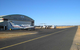 Dubbo Terrazzo And Concrete Industries - thumb 3