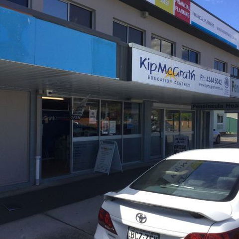 Kip McGrath Education Centres Umina Beach - Education Directory 0