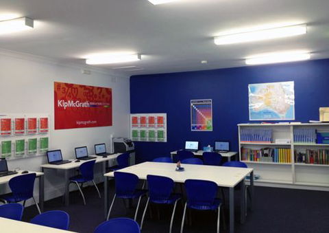 Kip McGrath Education Centres Umina Beach - Education Directory 3