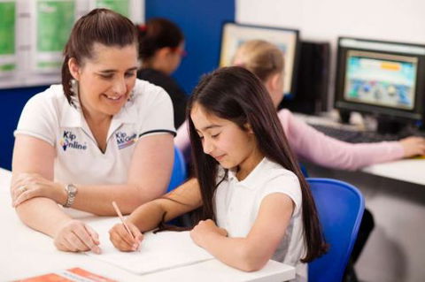 Kip McGrath Education Centres Umina Beach - Education Directory 4
