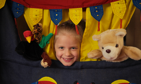 Central Gardens Childcare - Education Directory 9