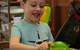 Central Gardens Childcare - thumb 10