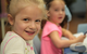 Central Gardens Childcare - thumb 12