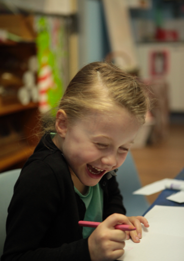 Central Gardens Childcare - Education Directory 13