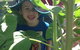 Central Gardens Childcare - thumb 1