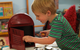 Central Gardens Childcare - thumb 7