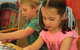Central Gardens Childcare - thumb 8