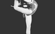 Buritz Gymnastics Academy - thumb 0