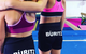 Buritz Gymnastics Academy - thumb 3