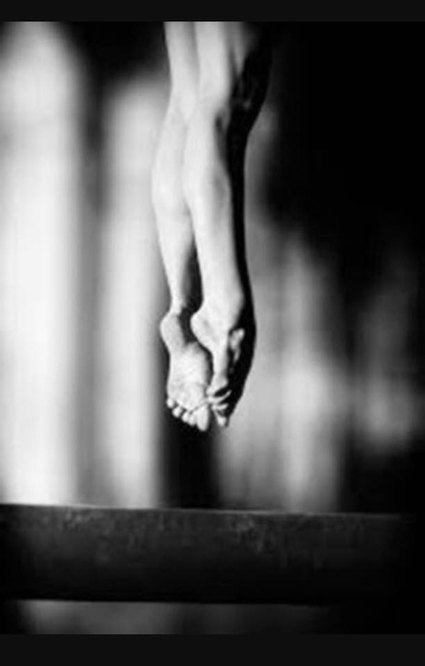 Buritz Gymnastics Academy - Education Directory 4