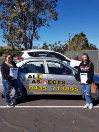 Gosford NSW Schools and Learning Education NT Education NT