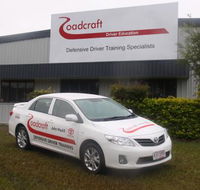 Roadcraft Driver Education - Education Directory