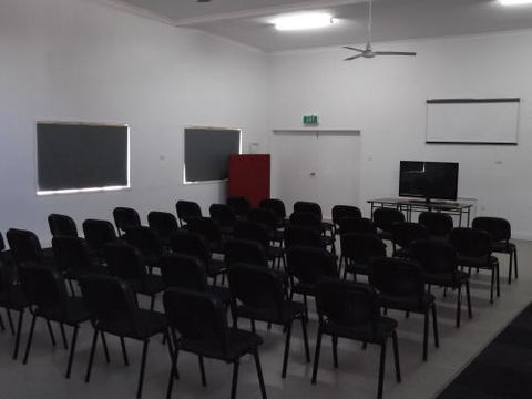 Roadcraft Driver Education - Education Directory 1