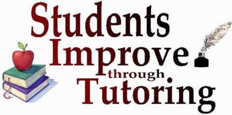 Kip McGrath - Education Directory 0