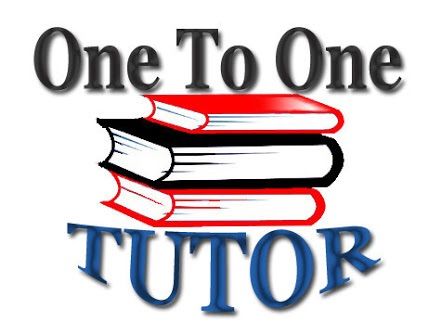 Kip McGrath - Education Directory 2