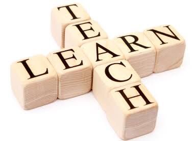 Kip McGrath - Education Directory 4