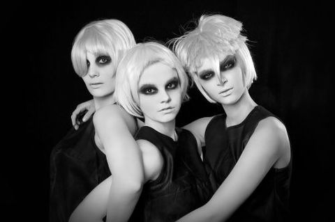 YOUR HAIRSTYLIST - Education Directory 4
