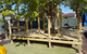 Tillys Play & Development Centres - thumb 0