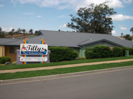 Tillys Play & Development Centres - Education SA 1