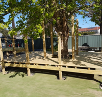 Tillys Play  Development Centres - Education Directory