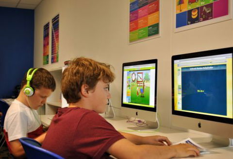 Kip McGrath Raymond Terrace - Education Sydney 0