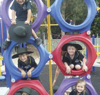 St Philips Christian College - Education Directory
